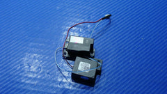 Dell Inspiron N5030 P07F 15.6" Left & Right Speaker Set H0T6K 23.42342.011 ER* - Laptop Parts - Buy Authentic Computer Parts - Top Seller Ebay