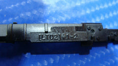 Samsung Galaxy Tab 3 SM-T217A 7" Genuine Tablet LED Camera Cover Plate Samsung