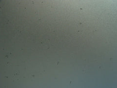 MacBook Pro A1278 MC724LL/A Early 2011 13" Genuine Bottom Case Housing 922-9447 - Laptop Parts - Buy Authentic Computer Parts - Top Seller Ebay