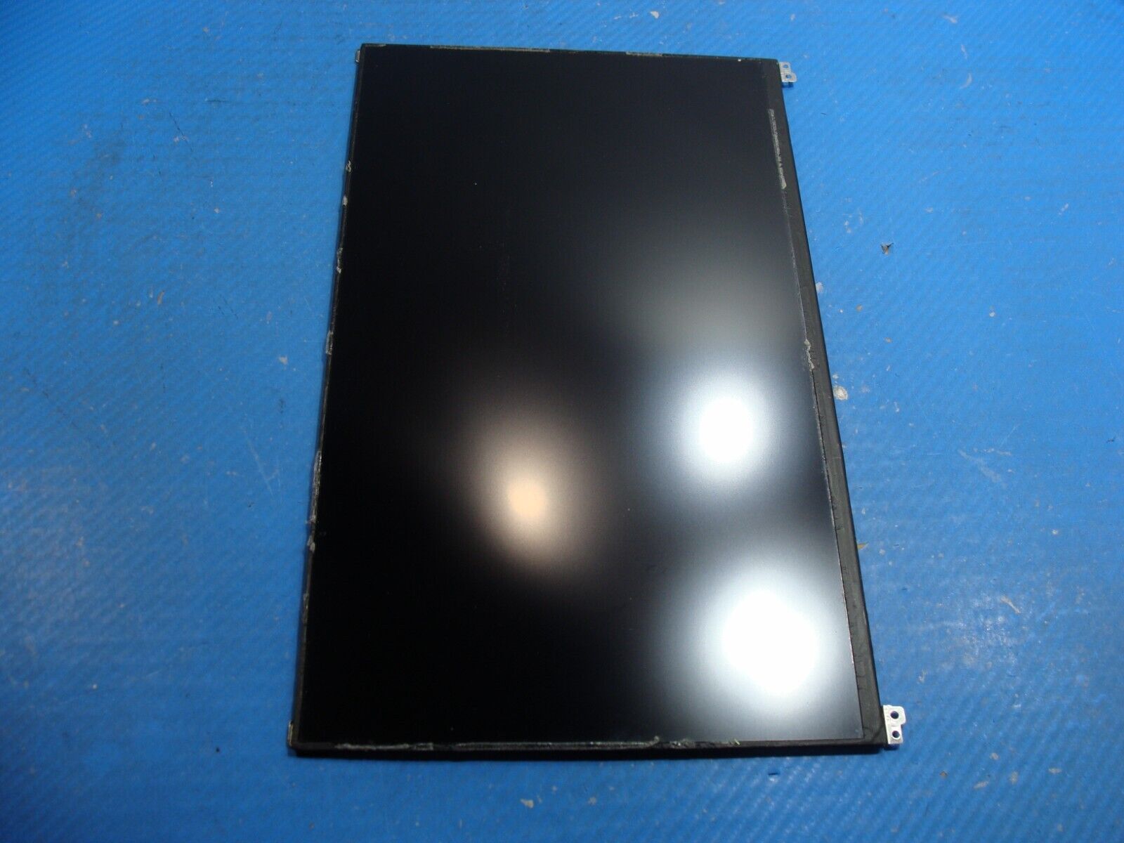 Dell Latitude 5410 14 AU Optronics Matte FHD LCD Screen B140HAN04.6 F87J3