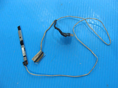 Lenovo IdeaPad 320-15IAP 15.6" LCD Video Cable w/WebCam PK40000XH00 DC02001YF10