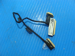 Lenovo ThinkPad T460s 14" Genuine Laptop LCD Video Cable SBB0J08711