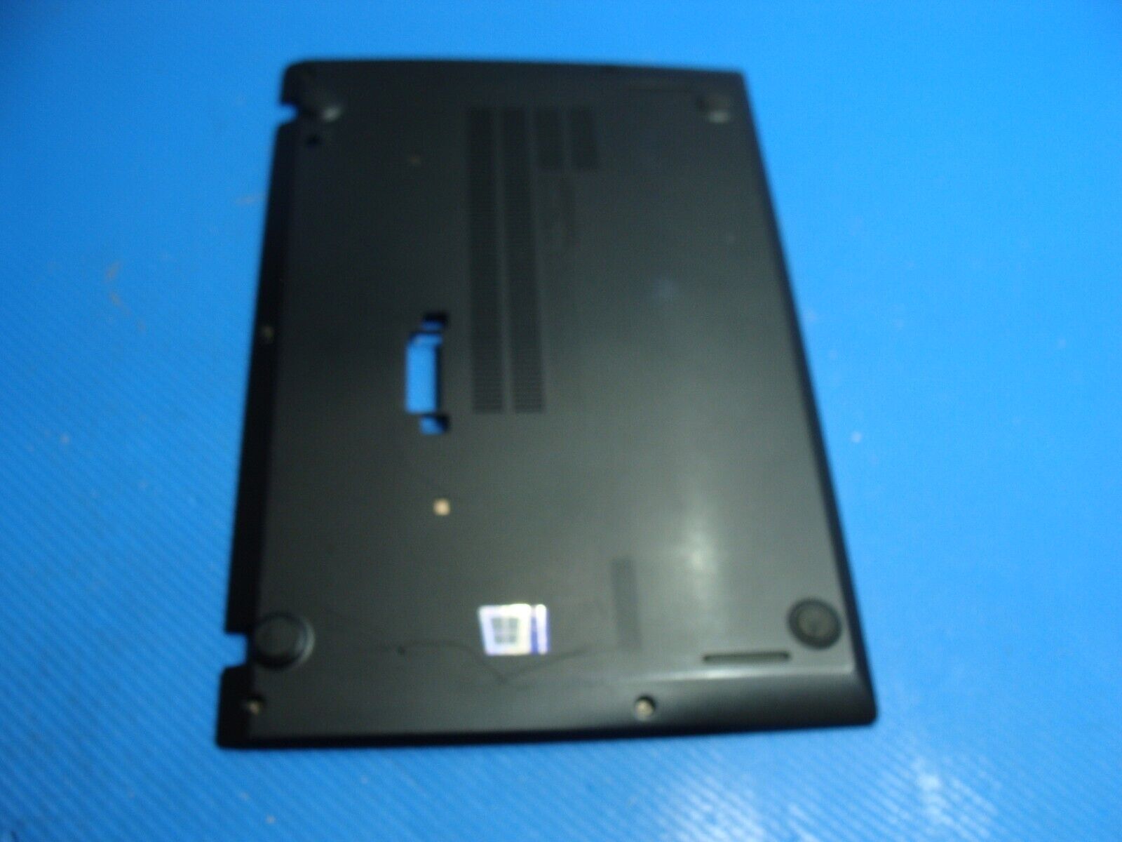 Lenovo Thinkpad T470s 14