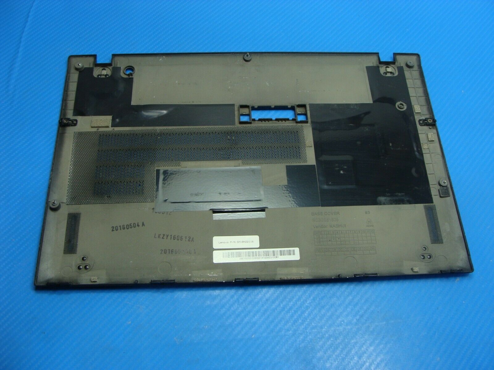 Lenovo ThinkPad T460s 14