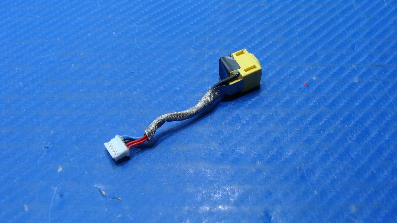 Lenovo ThinkPad X230 12.5