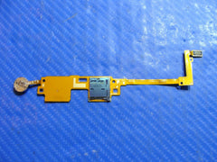 Samsung Galaxy Note SM-P600 10.1" OEM SD Card Reader w/Vibration Motor Cable ER* - Laptop Parts - Buy Authentic Computer Parts - Top Seller Ebay