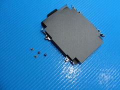 HP Elitebook 850 G 15.6" Genuine Laptop HDD Hard Drive Caddy w/Screws