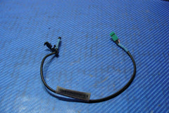 Lenovo ThinkCentre M73 Genuine Desktop Thermal Sensor Cable 54Y9919 ER* - Tested Computer Laptop Parts