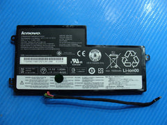 Lenovo ThinkPad T450s 14" Battery 11.1V 24Wh 1930mAh 45N1773 45N1108