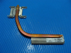 HP 15t-da200 15.6" CPU Cooling Heatsink L20470-001 AT29M0030K0