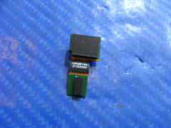 Amazon Kindle Fire C9R6QM 7" Genuine Tablet Front Facing Camera 12P2BF152 ER* - Laptop Parts - Buy Authentic Computer Parts - Top Seller Ebay