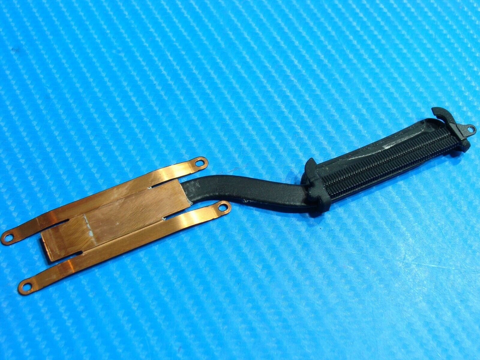 MacBook Air A1466 13