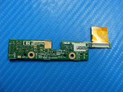 Asus Transformer T100TA-B12 10.1" Genuine WebCam Board w/ Cable 60NB0450-CM1040 