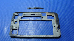 Samsung Galaxy Tab 3 SM-T210R 7" Genuine Tablet Frame ER* - Laptop Parts - Buy Authentic Computer Parts - Top Seller Ebay