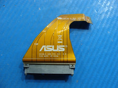 Asus 15.6" Q550LF Genuine Laptop HDD Hard Drive Connector