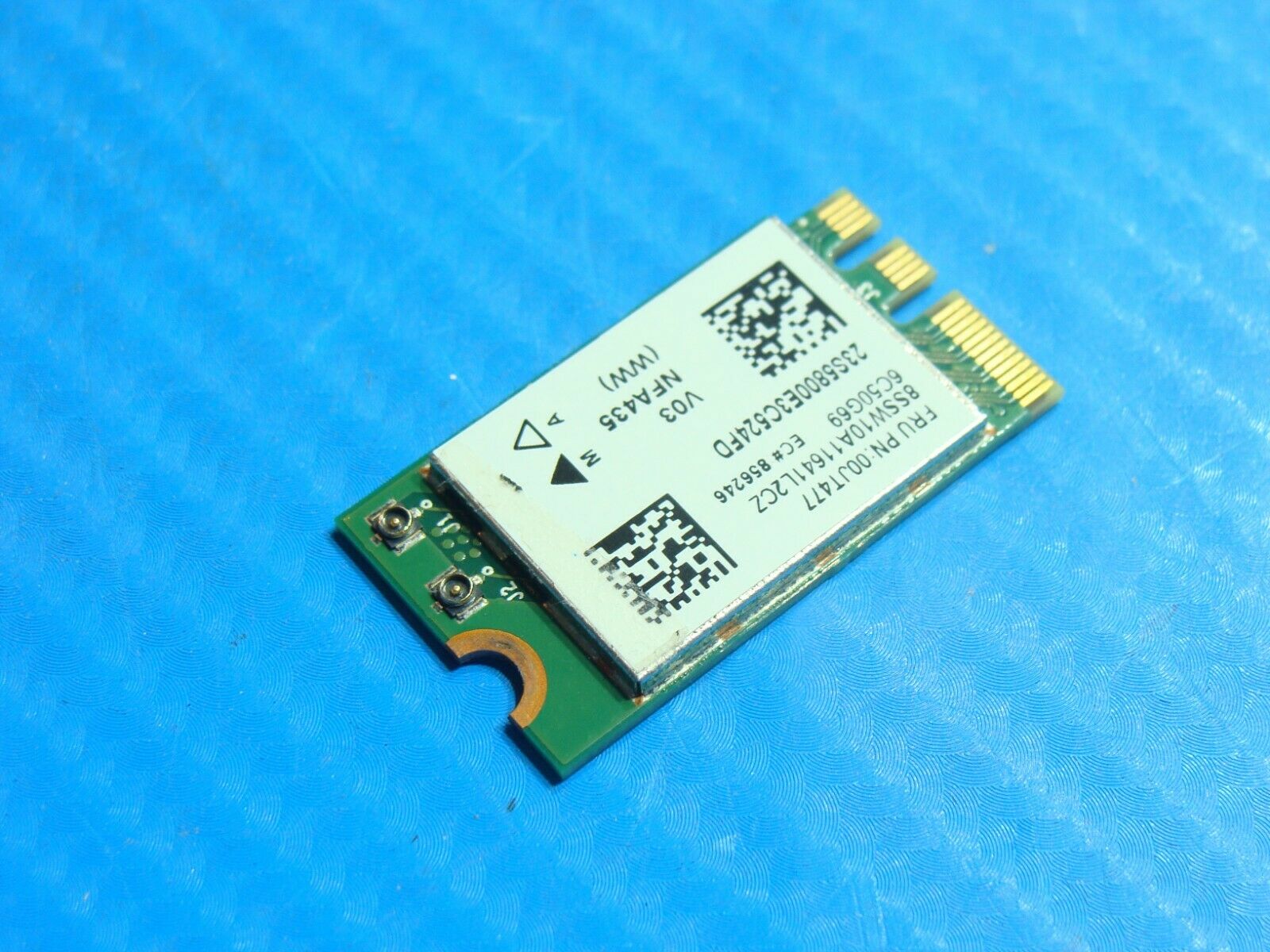 Lenovo IdeaPad 110-15ISK 80UD 15.6