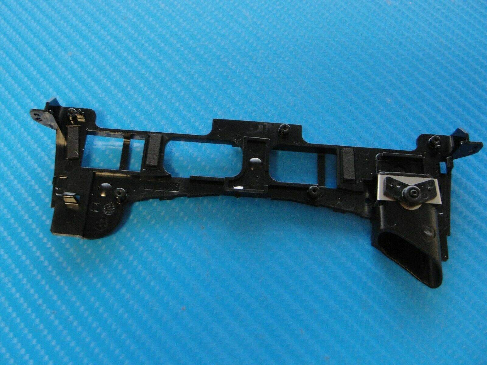 Oculus Rift CV1 Genuine Original Internal Headset Bracket 340-00008 - Tested Computer Laptop Parts