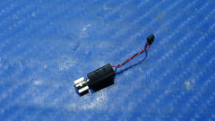 Dell Venue 11 Pro 7130 10.8" Genuine Vibration Motor Vibrator Engine ER* - Laptop Parts - Buy Authentic Computer Parts - Top Seller Ebay