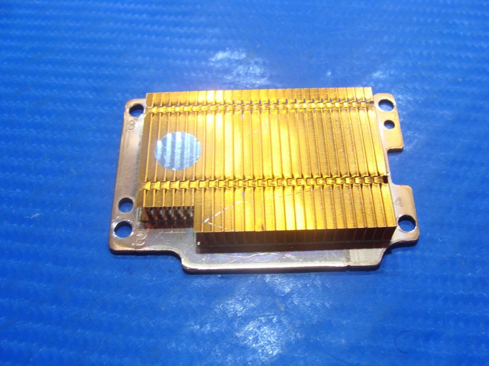 HP Pavilion dv4000 15.4