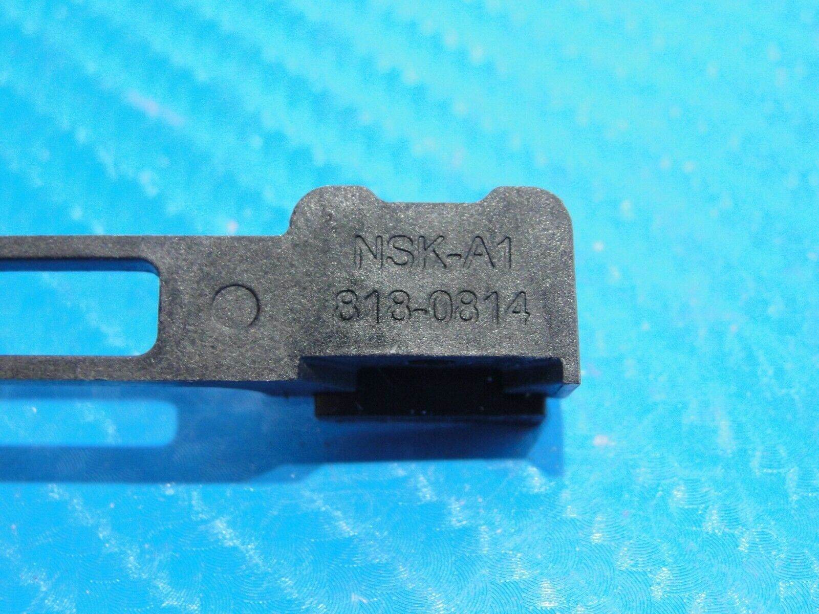 MacBook Pro Late 2011 A1278 MD313LL/A Hard Drive Bracket w/IR Cable 922-9065 - Tested Computer Laptop Parts