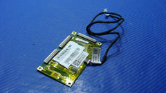 Dell Inspiron 3052 19.5" OEM Touch Screen Controller Board w/Cable TD1C6 YMGFF Dell