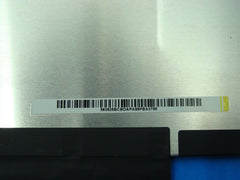 HP Pavilion 15-eg0025nr 15.6" Genuine Glossy FHD LCD Screen NV156FHM-N35