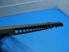 Lenovo ThinkPad T470 14 Genuine Bottom Case Base Cover Black AM12D000600