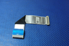 Dell Inspiron 22-3263 21.5" Genuine Desktop LCD LVDS LED Flex Cable  G981M ER* - Laptop Parts - Buy Authentic Computer Parts - Top Seller Ebay