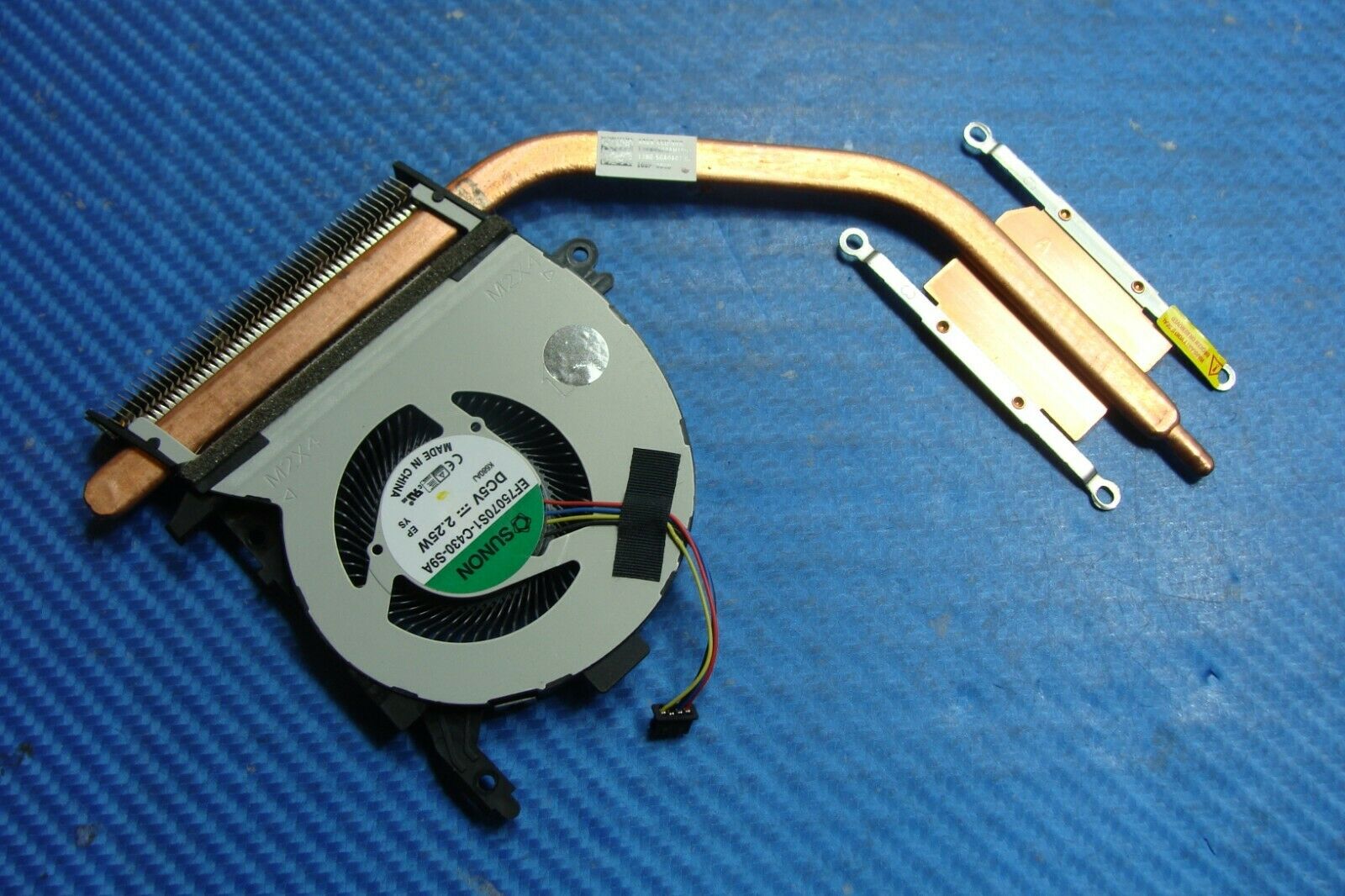 Asus F556UA-AB32 15.6