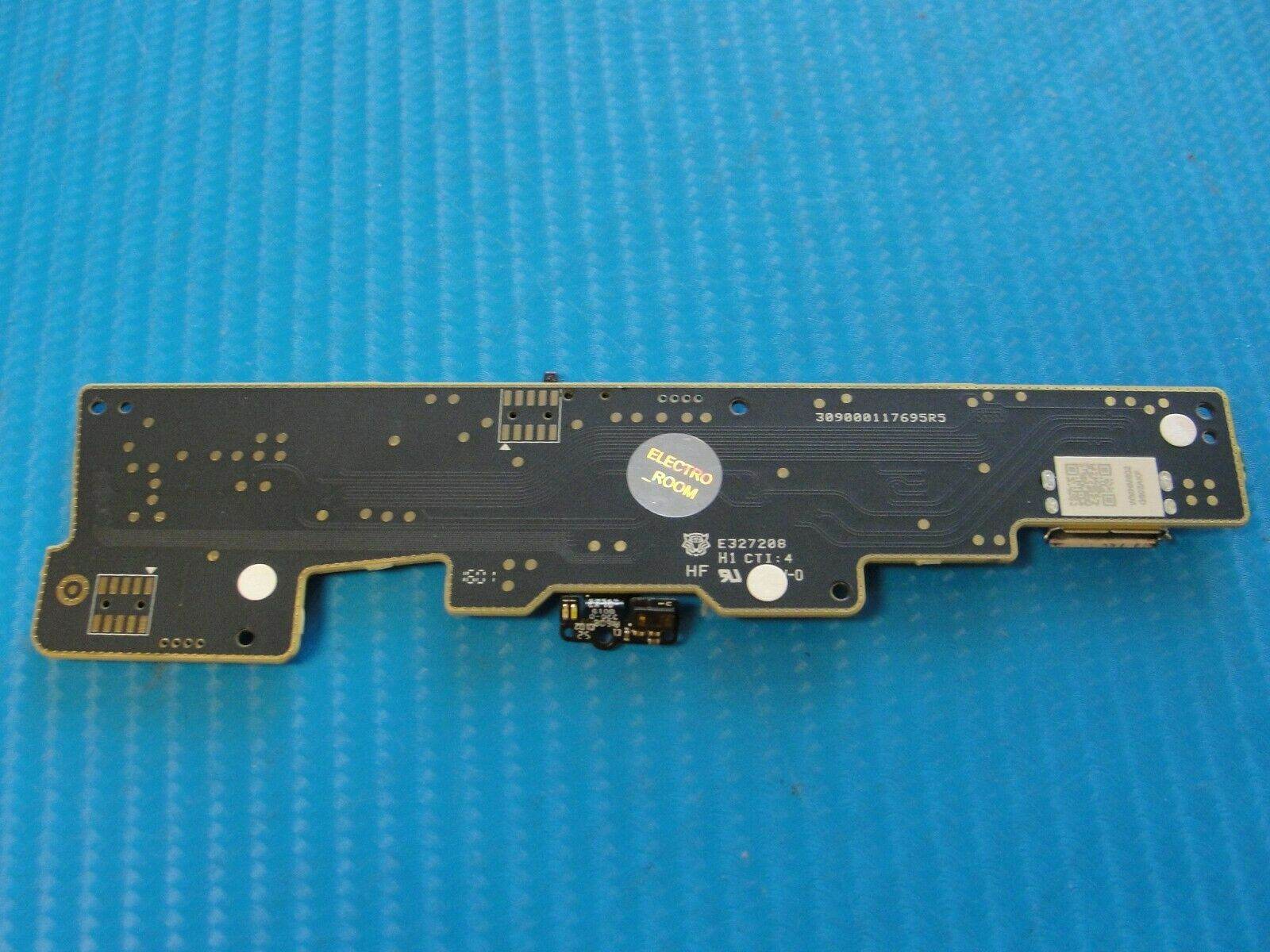 Oculus Rift CV1 Genuine Original Logic Board Motherboard 330-00030-02 Rev X16 - Tested Computer Laptop Parts