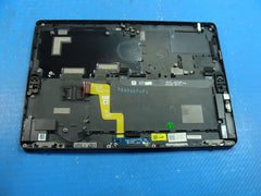 Dell Latitude 5290 2in1 12.3" Genuine Laptop LCD Back Cover TKR19 AM25H000302