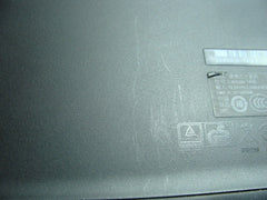 Dell Latitude 7490 14" Genuine Laptop Bottom Case Base Cover JCT3R