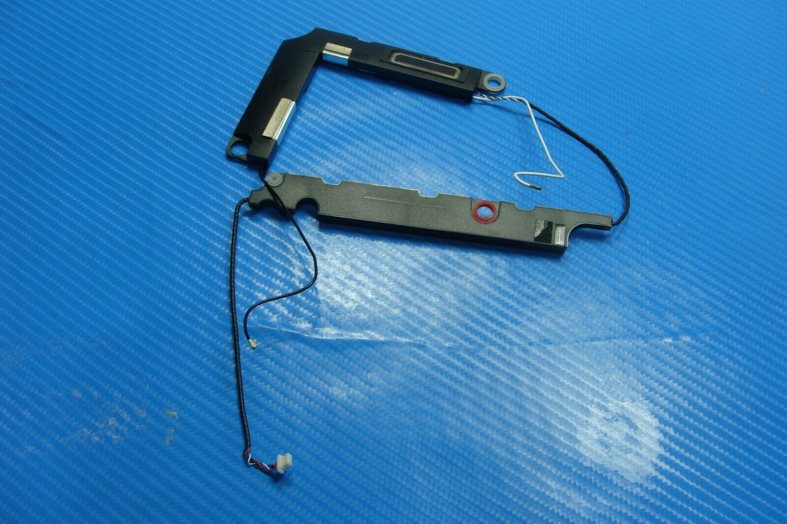 Asus S510UA-RB31 15.6