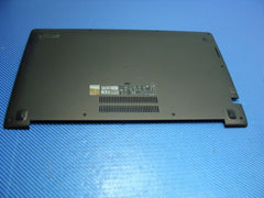 Asus 15.6" V500C OEM Laptop Bottom Case 13NB0061AP0101 13N0-NUA0101 GLP* - Laptop Parts - Buy Authentic Computer Parts - Top Seller Ebay
