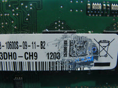 MacBook Pro A1278 Samsung 2GB Memory RAM SO-DIMM PC3-10600S M471B5773DH0-CH9 - Tested Computer Laptop Parts