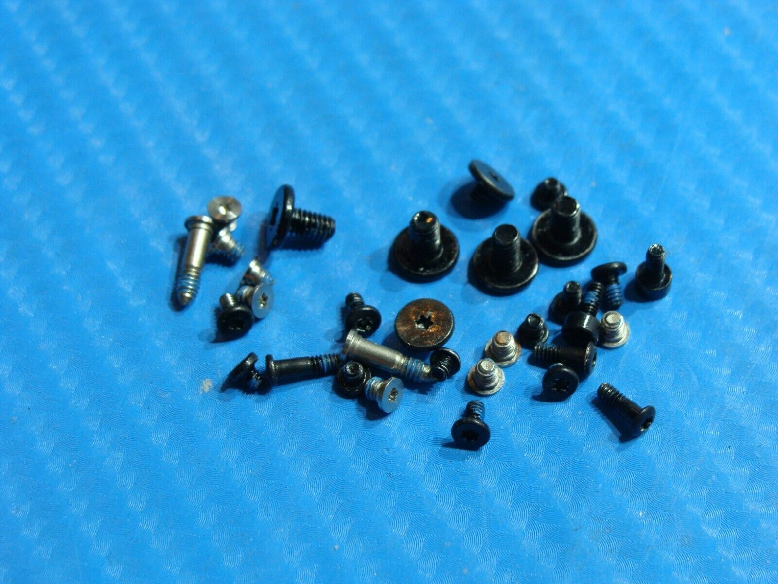 MacBook Air A1465 11