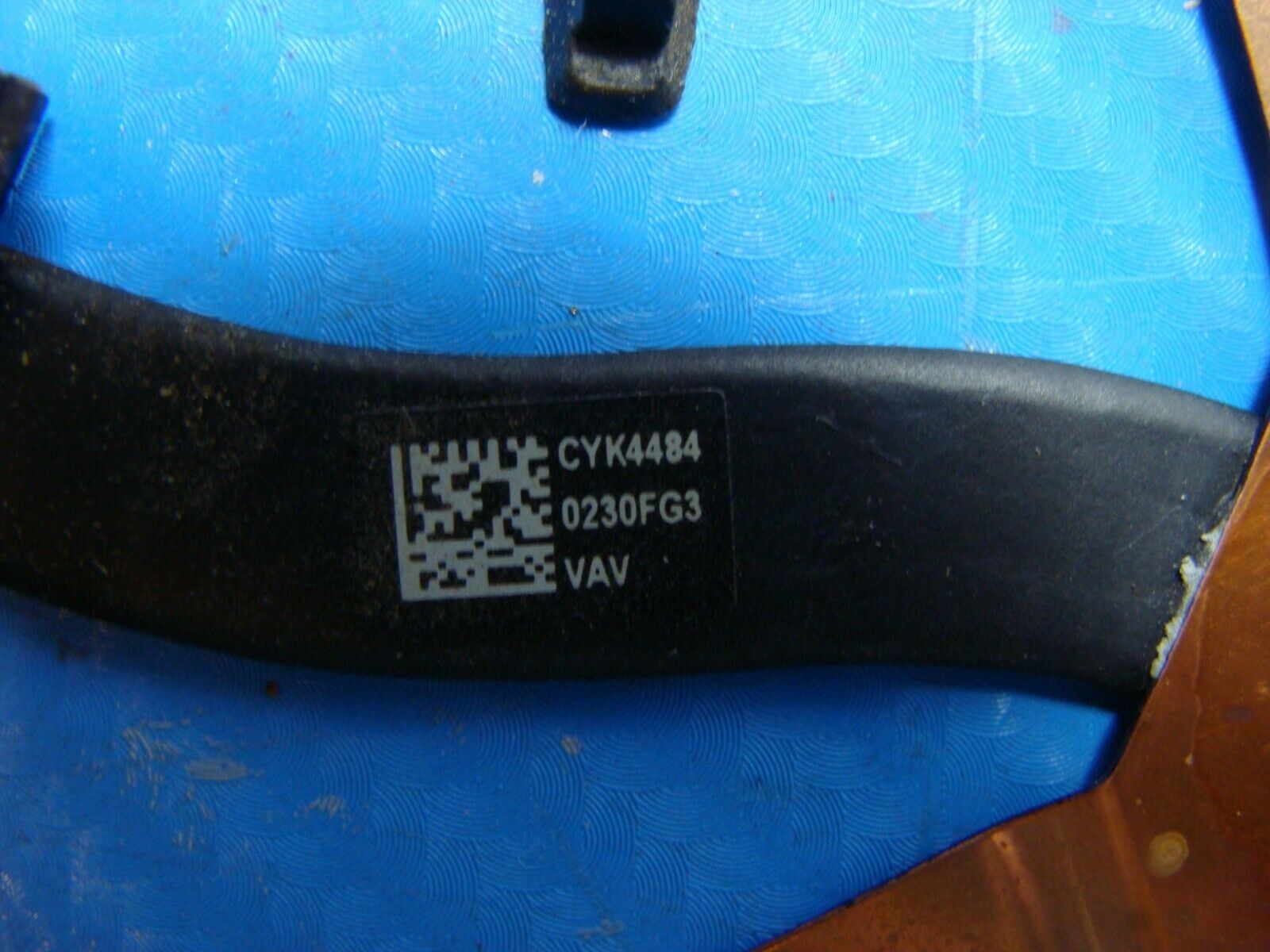 MacBook Pro A1502 Series 13