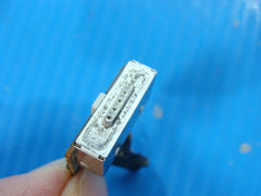 MacBook Pro A1398 15" Mid 2015 MJLQ2LL/A MagSafe 2 Board w/Cable 923-00535