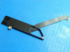 MacBook Pro A1286 15" 2011 MC723LL/A Airport Card Bluetooth Assembly 661-5867 #1 - Laptop Parts - Buy Authentic Computer Parts - Top Seller Ebay