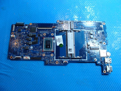HP Envy x360 15.6" 15m-cp0 OEM AMD Ryzen 7 2700U 2.2GHz Motherboard L25820-601