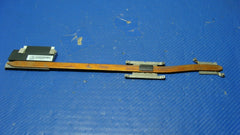 Toshiba Satellite S55-B5268 15.6" Genuine Cooling Heatsink FBBLI042010 Toshiba