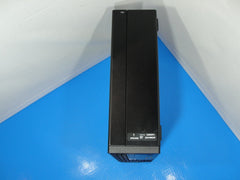 Dell OptiPlex 7090 SFF Desktop i5-10505 16GB 256GB SSD NVMe 3.20GHz W11Pro WRTY