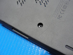 Lenovo ThinkPad T460 14" Genuine Laptop Bottom Case Base Cover AP105000400