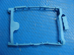 Toshiba Satellite S55t-B5152 15.6" Genuine Laptop HDD Hard Drive Caddy Toshiba