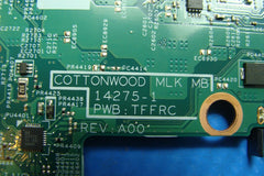 Dell Inspiron 13 7359 13.3" Intel i5-6200u 2.3Ghz Motherboard tffrc 9gh9h - Laptop Parts - Buy Authentic Computer Parts - Top Seller Ebay