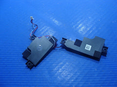 Lenovo IdeaPad P500 15.6" OEM Left & Right Speaker Set Speakers PK23000K500 ER* - Laptop Parts - Buy Authentic Computer Parts - Top Seller Ebay