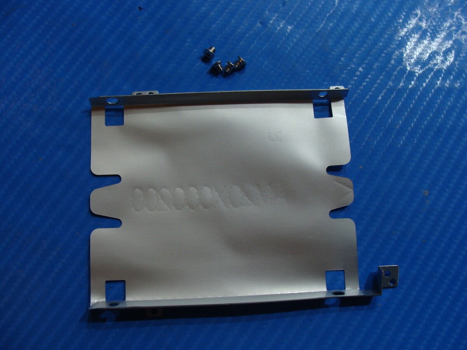 Acer Aspire 5 A515-51-513F 15.6