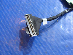 Dell Inspiron 13-7353 13.3" OEM USB Card Reader Board w/Cable GMTD5 5DTF9 ER* - Laptop Parts - Buy Authentic Computer Parts - Top Seller Ebay