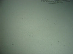 MacBook Pro A1286 15" 2011 MC721LL/A Bottom Case Housing Silver 922-9754 #11 - Laptop Parts - Buy Authentic Computer Parts - Top Seller Ebay