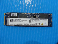 HP 13-ap0 Intel 32GB Optane 512GB NVMe M.2 SSD Solid State Drive L48338-001